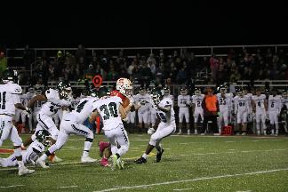 October 18 2019 IMG_3985723